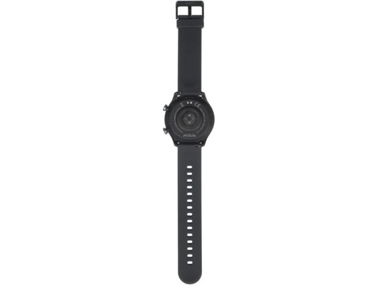 Смарт часы MIBRO A3 DARK GRAY